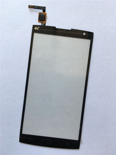 适用于 CT3S1489 FPC-A1-E 触摸屏 触屏 手写屏 触控屏 外屏幕