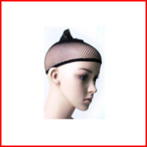 Accessoires pour perruques - Ref 230661 Image 1