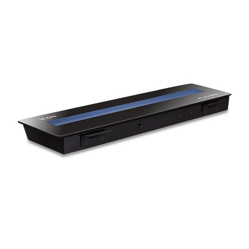 ICON Platform D/PlatformM 控制器专用显示屏