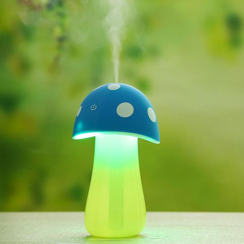 Humidificateur USB - Ref 413549 Image 1