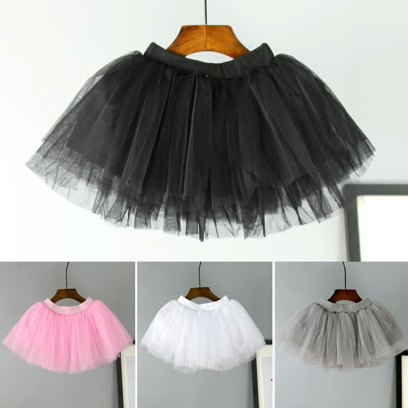 Jupe enfant - Ref 2052967 Image 1