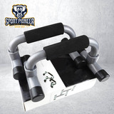 Pompe à vélo - Ref 2396717 Image 11