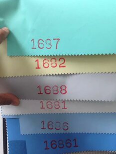 办公室客厅卧室卫生间成品窗帘定制全遮光遮阳防晒防水卷帘