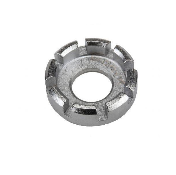 Clé pour réparation vélo ROSWHEEL - Ref 2303404 Image 1