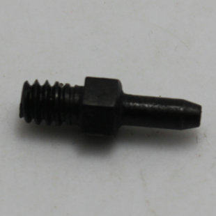 Outils pour vélo BIKE HAND - Ref 2284910 Image 1