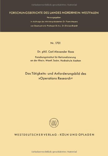 美国库房发货，通常付款后5-8周到货！