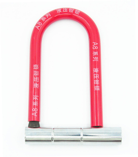 Outils pour pneus de vélo - Ref 2310940 Image 4