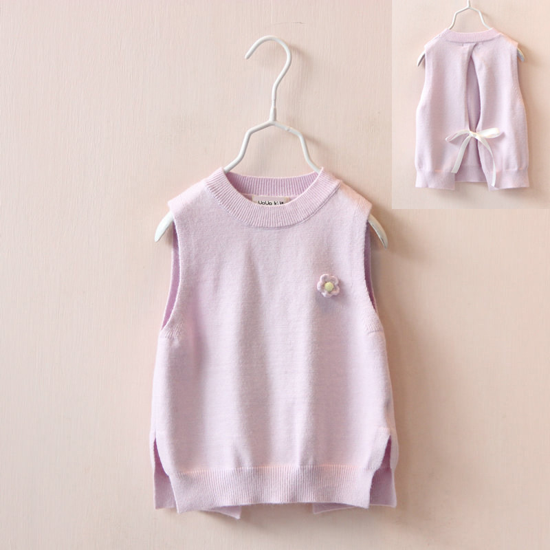 Gants pour enfants en coton - Ref 2145583 Image 9