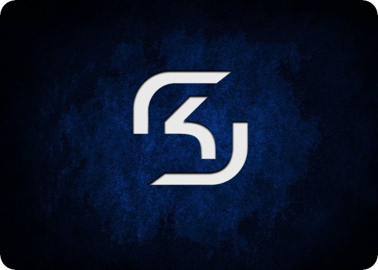 Coussin chauffant USB luxueux - Ref 425942 Image 1