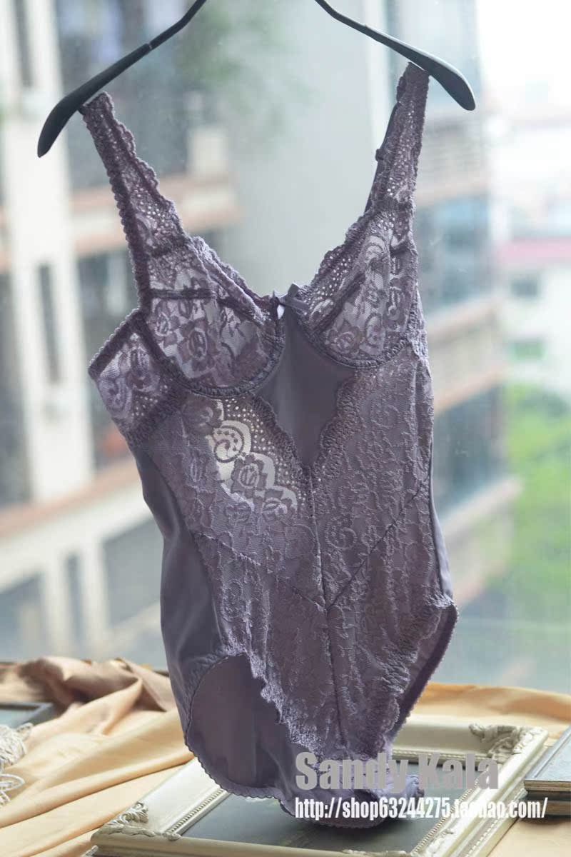 Body - Ref 652343 Image 3