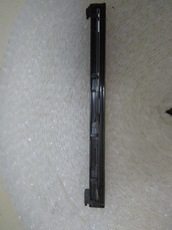 Kyocera京瓷M1520h扫描头器灯组件