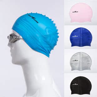 Maillot de bain homme - Ref 2507072 Image 7