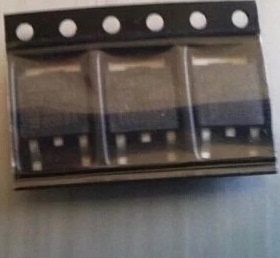 原装 D15P05 D15N05 TO-252封装 质量保证