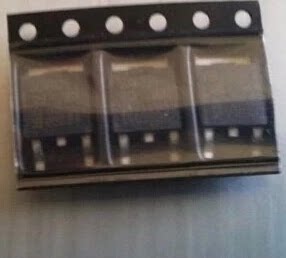 原装 D15P05 D15N05 TO-252封装 质量保证