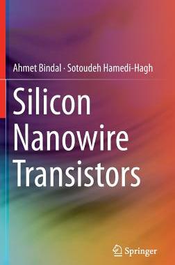 【预订】Silicon Nanowire Transistors
