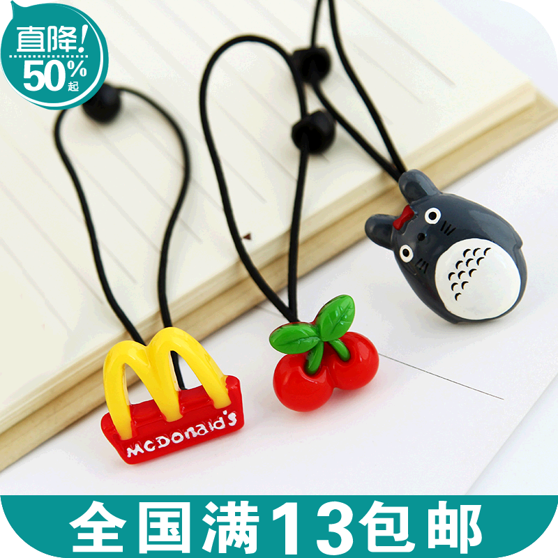 Accessoire cheveux en autre - Ref 1209191 Image 1