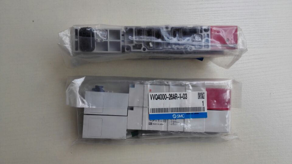 100%SMC全新原装正品