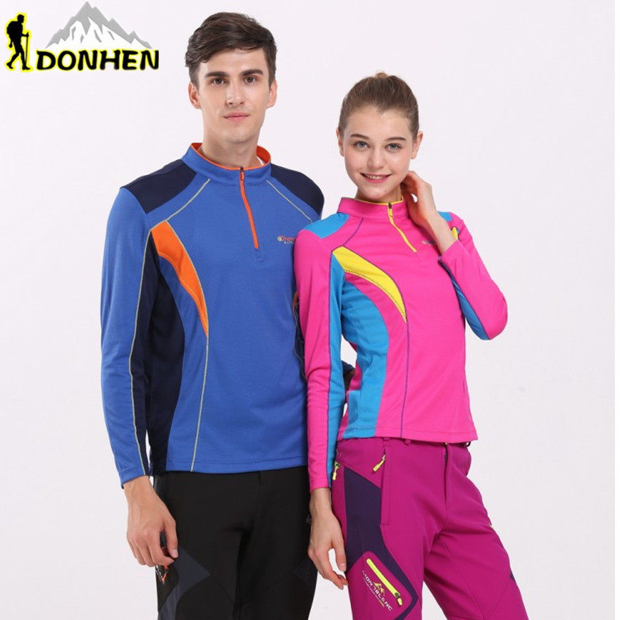 Polo sport femme en autre - Ref 553088 Image 12