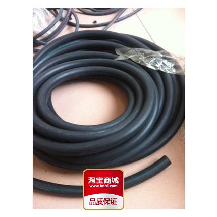 挤奶机配件  真空泵 活塞挤奶机专用奶管 防冻奶管