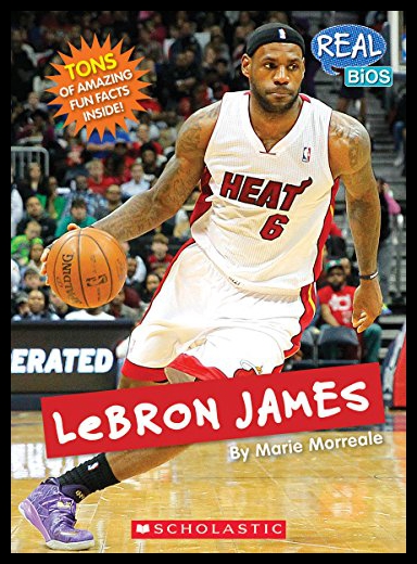 美国库房发货，通常付款后5-8周到货！