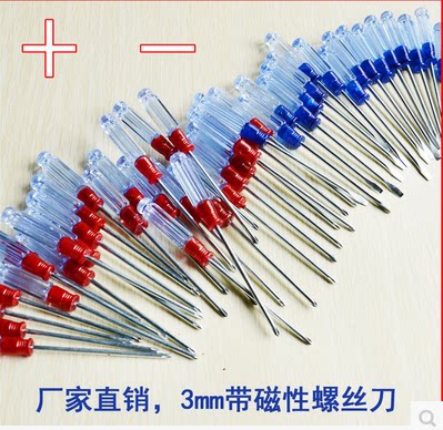 Tournevis pour réparation vélo - Ref 2295318 Image 1