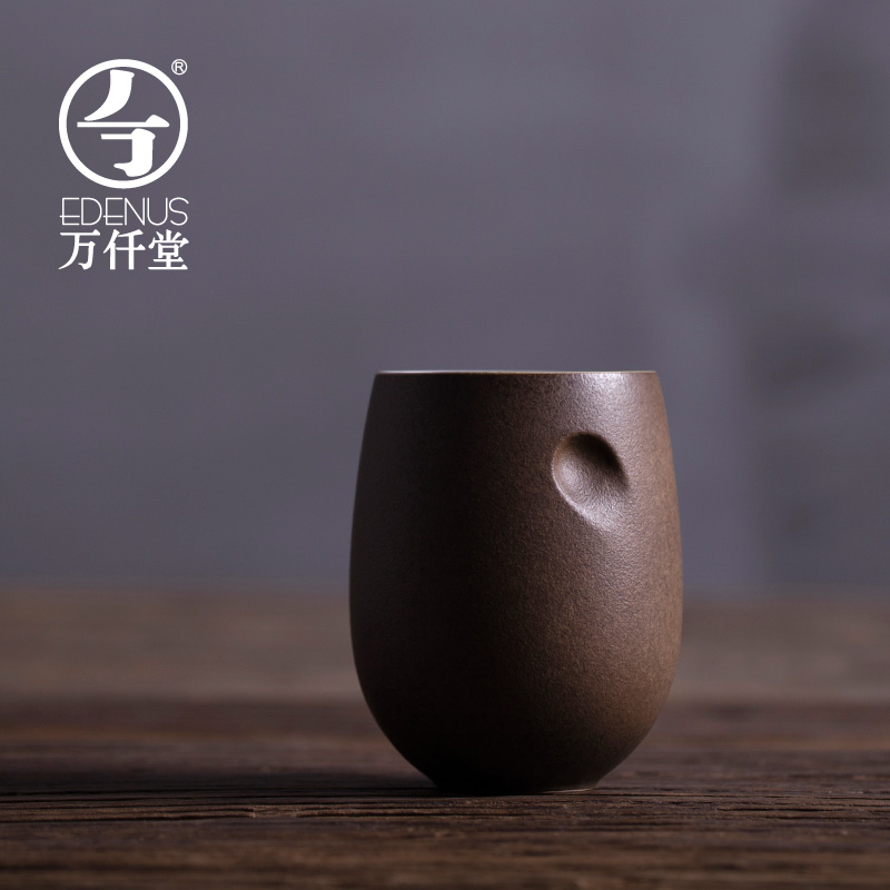 陶器杯子价格 陶器杯子图片 星期三 陶器杯子价格 陶器杯子图片 星期三