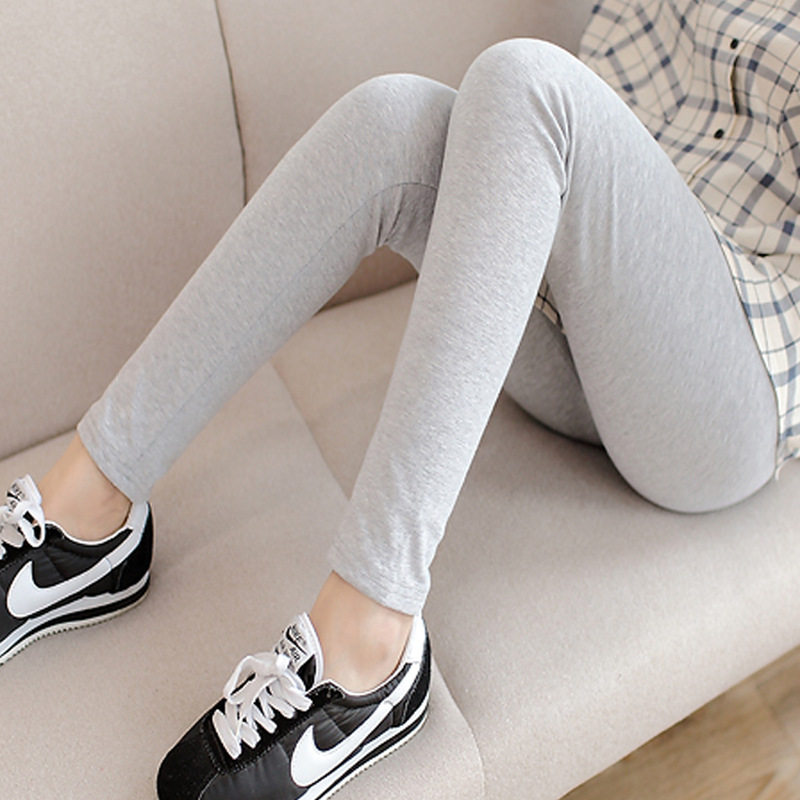 Soutien-gorge discret jeunes femmes WX0 - Ref 784562 Image 7