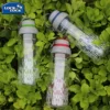 Товары от 懿拍家居专营店