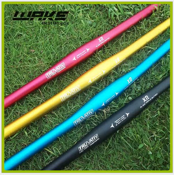 Guidon de vélo - Ref 2334603 Image 1