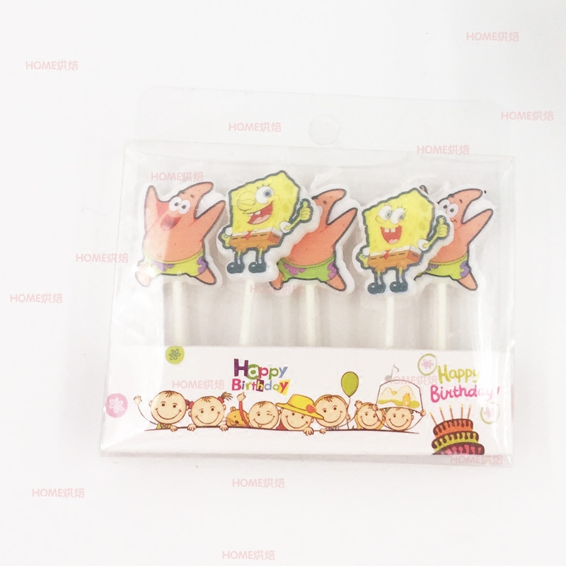 Bougie - Ref 2490149 Image 3