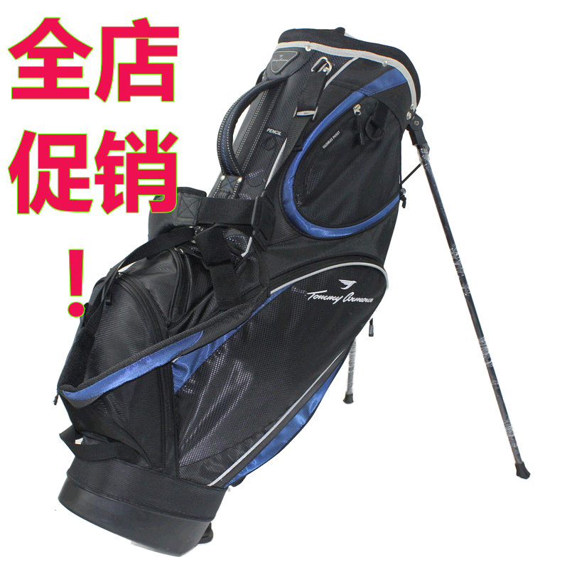 Sac de golf - Ref 38280 Image 1