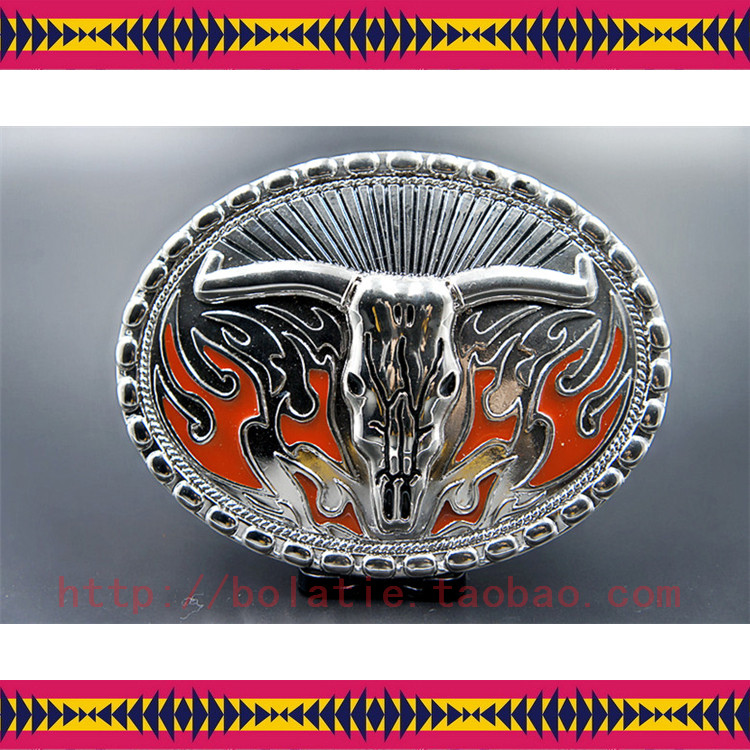 Article sports equestres CROSSROAD - Ref 1383000 Image 1