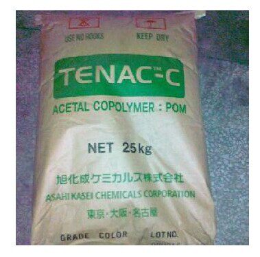 供应 耐磨,高抗冲 POM 日本旭化成 3010塑胶原料