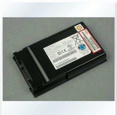 富士通FPCBP155 T8240 T8260 T900 TH700 T1010 T4310 T4220 电池