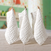 Chaussettes enfant - Ref 2107971 Image 15