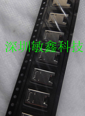 华硕 asus ME372 ME301 K00E ME302 ME180 ME102 充电尾插USB接口