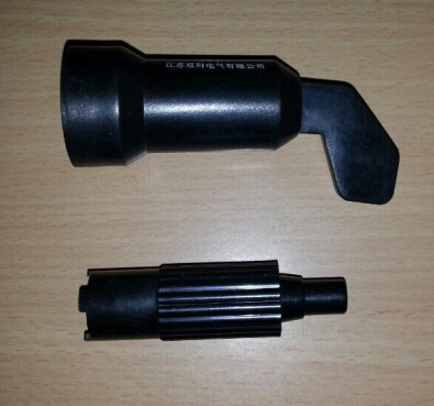 双科电气 16MM 22MM指示灯 信号灯、按钮用配件 安装扳手