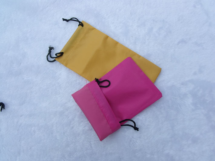 Etui à lunettes - Ref 1247836 Image 1