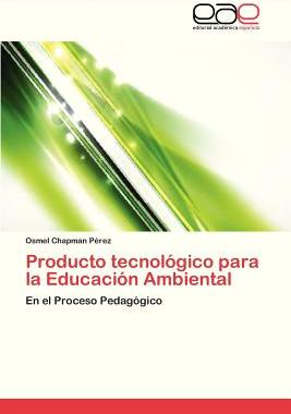 【预售】Producto Tecnologico Para La Educaci...