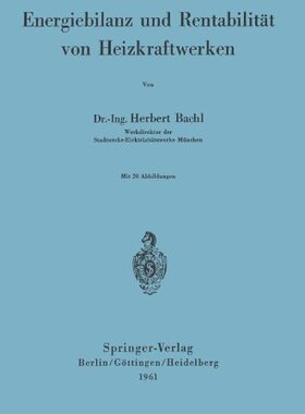 【预订】Energiebilanz Und Rentabilitat Von H...
