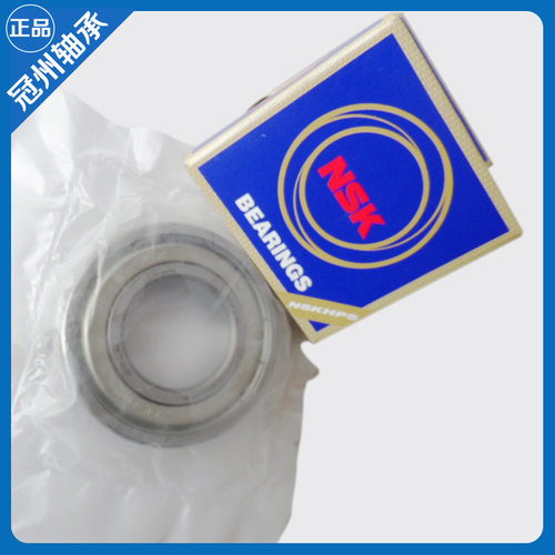 欢迎咨询,量大优惠!