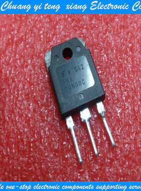 创亿腾翔‖原装进口  FQA10N80C FQA10N80