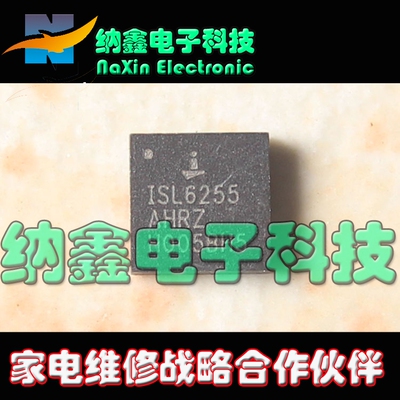 原装正品现货可以直接拍