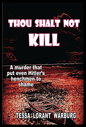 美国库房发货，通常付款后5-8周到货！