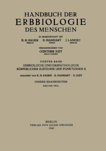 美国库房发货,通常付款后5-8周到货！