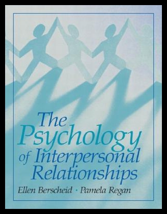 美国库房发货，通常付款后5-8周到货！