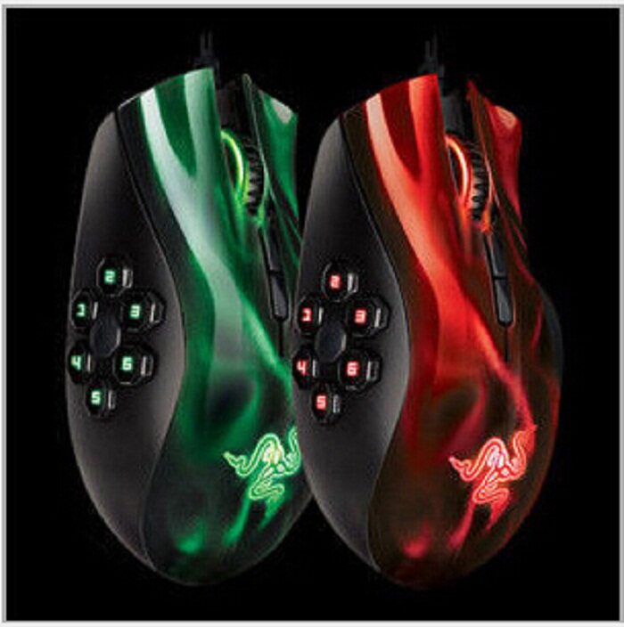 Coussin chauffant USB luxueux - Ref 423816 Image 1