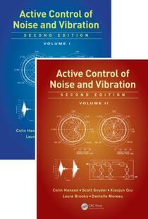 Control Active 预订 Vibratio... Noise and