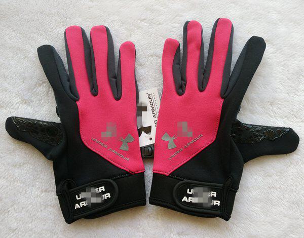 Gants pour vélo - Ref 2241593 Image 1