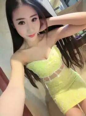 秋冬性感紧身包臀显瘦连衣裙女装